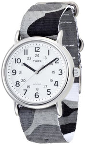 Timex - Women's Watch T2P366