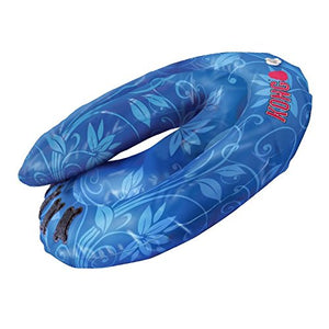 Kong Cushion Large | Gorpets