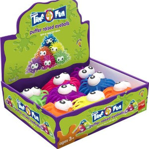 Scotland St. Andrew's Cross – SM23439 – Poisson Boule with Eyes 20 cm – 8 "with Light – Multicolour – One Size