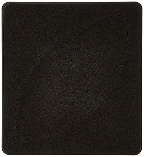 Sizzix Circle Magic by Missouri Star Bigz Dies Fabi Edition, 6.25"