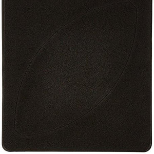 Sizzix Circle Magic by Missouri Star Bigz Dies Fabi Edition, 6.25"