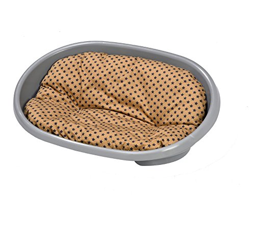 Cushion Merlin Camel Xl