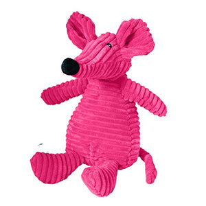 Nellie + Monty (Case Of 4) | James & Steel