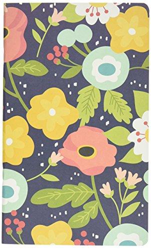 Simple Stories 8907 Faith Doc-It Journal