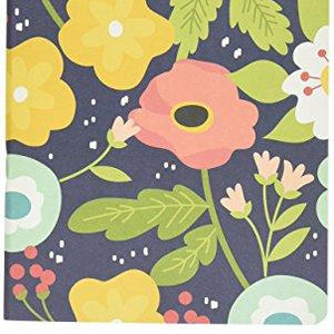 Simple Stories 8907 Faith Doc-It Journal
