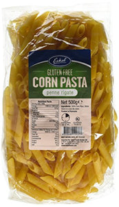Eskal 69454 Penne Pasta 6 X 500G