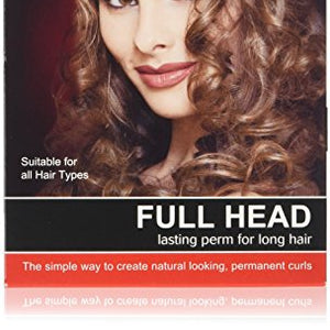 Pin Up Full Head 100ml