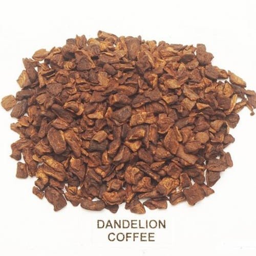 Cotswold Health Products Dandelion Coffee 200g X 2 (Pack of 2)
