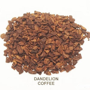 Cotswold Health Products Dandelion Coffee 200g X 2 (Pack of 2)