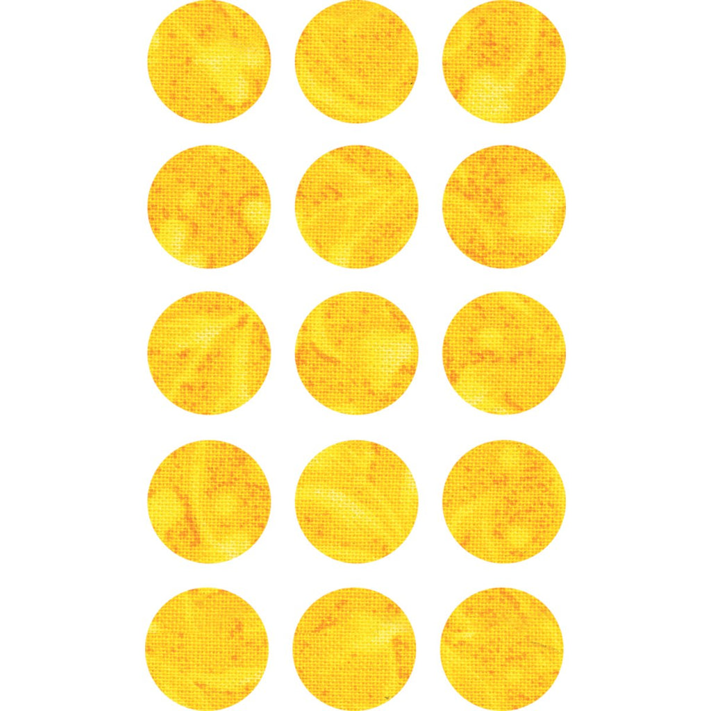 Sizzix Originals Dies Fabi Edition-Circle .5