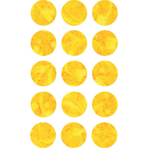 Sizzix Originals Dies Fabi Edition-Circle .5