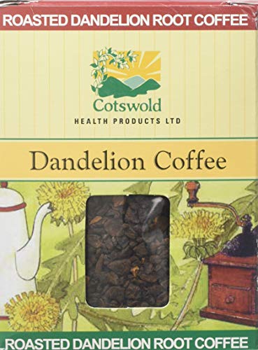 Cotswold Dandelion Coffee, 100 g
