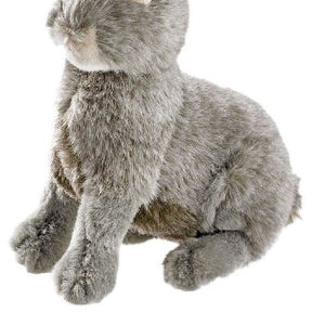 Dog Toy Wildlife Rabbit S   Pack Of 3 | Hunter