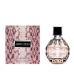 Jimmy Choo Original Eau de Parfum, 60 ml