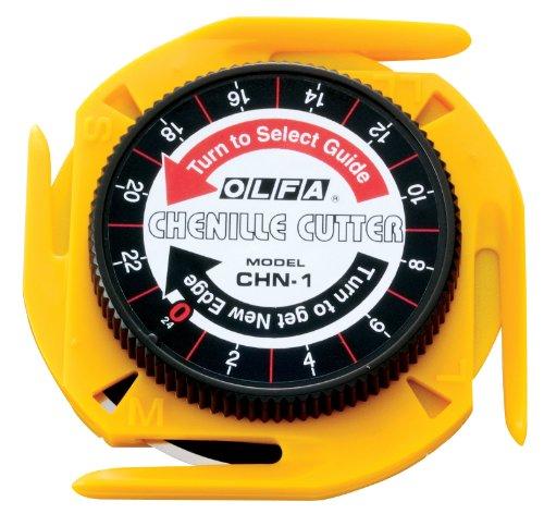 Olfa Chenille Cutter