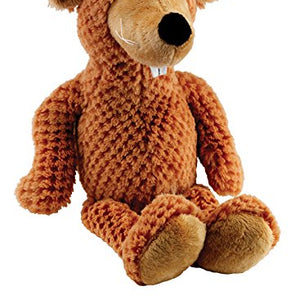 Gor Hugs Goofy Family (38Cm) Blue/Brown/Purple | Gor Pets