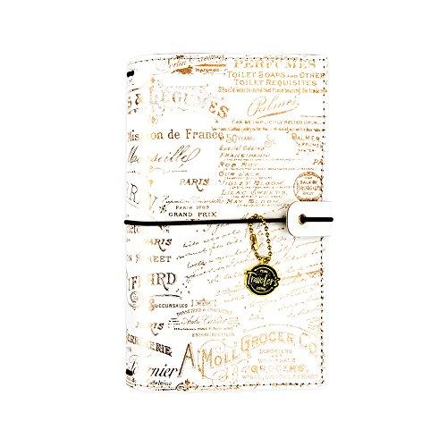 Prima Marketing Amelia Ptj Personal Size-Rose