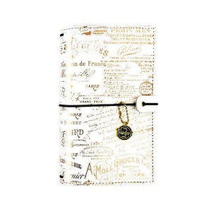 Prima Marketing Amelia Ptj Personal Size-Rose