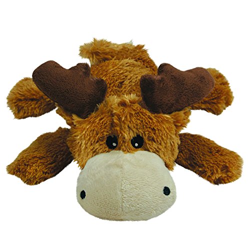 Kong Cozies Marvin Moose X-Large | Gor Pets