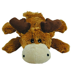Kong Cozies Marvin Moose X-Large | Gor Pets