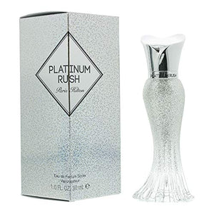 Paris Hilton Eau De Parfum 30 ml