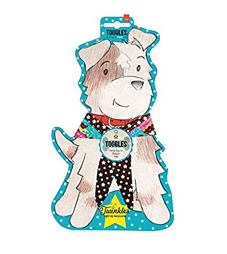 Twinkles True Love Ml | Phileas Dogg