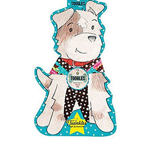 Twinkles True Love Ml | Phileas Dogg