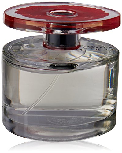 FLOWER IN THE AIR Eau de Parfum spray 100ml