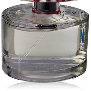 FLOWER IN THE AIR Eau de Parfum spray 100ml