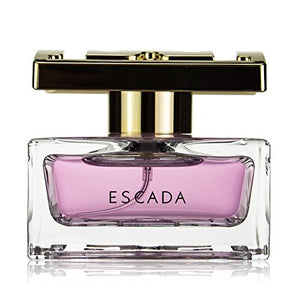 Escada – Especially edp 30ml