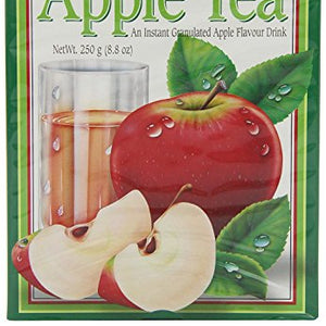 Hazer Baba Turkish Apple Tea 250g (Pack of 6)