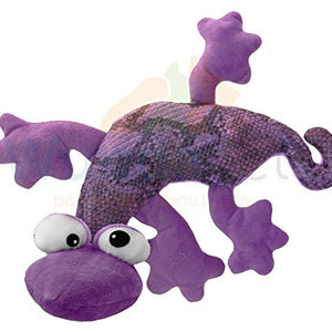 Cid The Geko (Case Of 3) | James & Steel