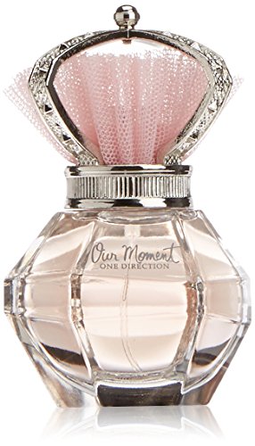 One Direction Our Moment Eau de Parfum - 30 ml
