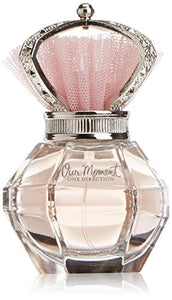 One Direction Our Moment Eau de Parfum - 30 ml
