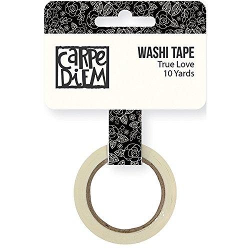 Simple Stories Always & Forever Washi Tape