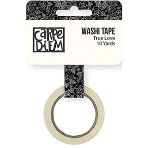 Simple Stories Always & Forever Washi Tape