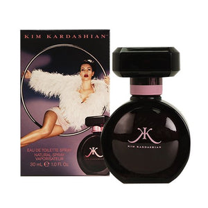 Kim Kardashian Eau de Toilette Spray for Her, 30 ml