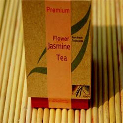 Jasmine Superior Tea