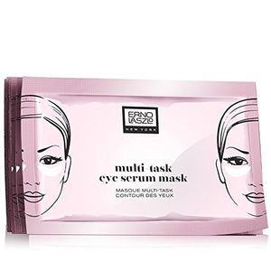 ERNO LASZLO Multi-Task Under Eye Serum Mask