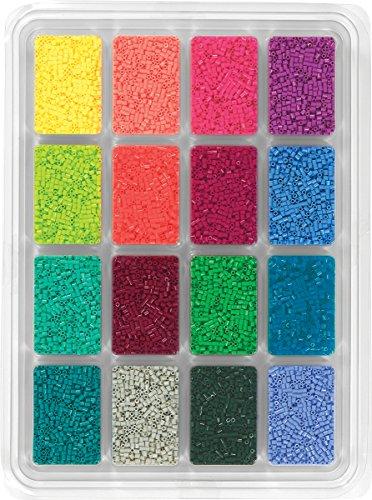 Perler Mini Large Tray-