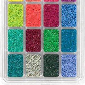Perler Mini Large Tray-