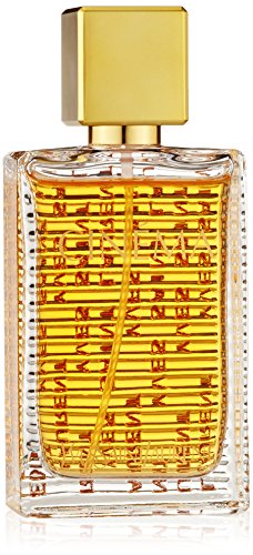 Yves Saint Laurent Cinema Eau de Parfum for Women - 35 ml