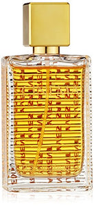 Yves Saint Laurent Cinema Eau de Parfum for Women - 35 ml