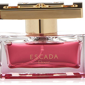 Escada Especially Elixir Eau de Perfume Spray for Women 30 ml