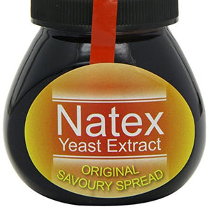 Natex (225g) x 2 Pack Deal Saver