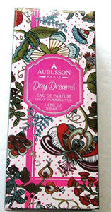 Parfums Aubusson Day Dreams Eau de Parfum Spray for Her, 100 ml