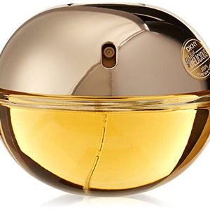 Donna Karan - GOLDEN DELICIOUS edp vapo 100 ml