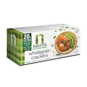 Nakd Pecan Pie Raw Fruit and Nut 18 Bars