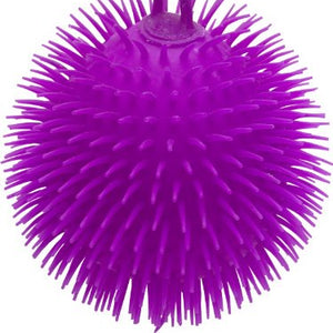 Scotland St. Andrew's Cross – SM23436 – Poisson Boule –  – 22 cm with Light Strip Lights 6 Pieces – One Size