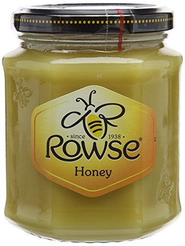 Rowse Honey, 340g